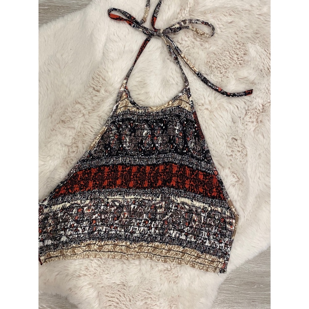 Urban Outfitters, Ecoté